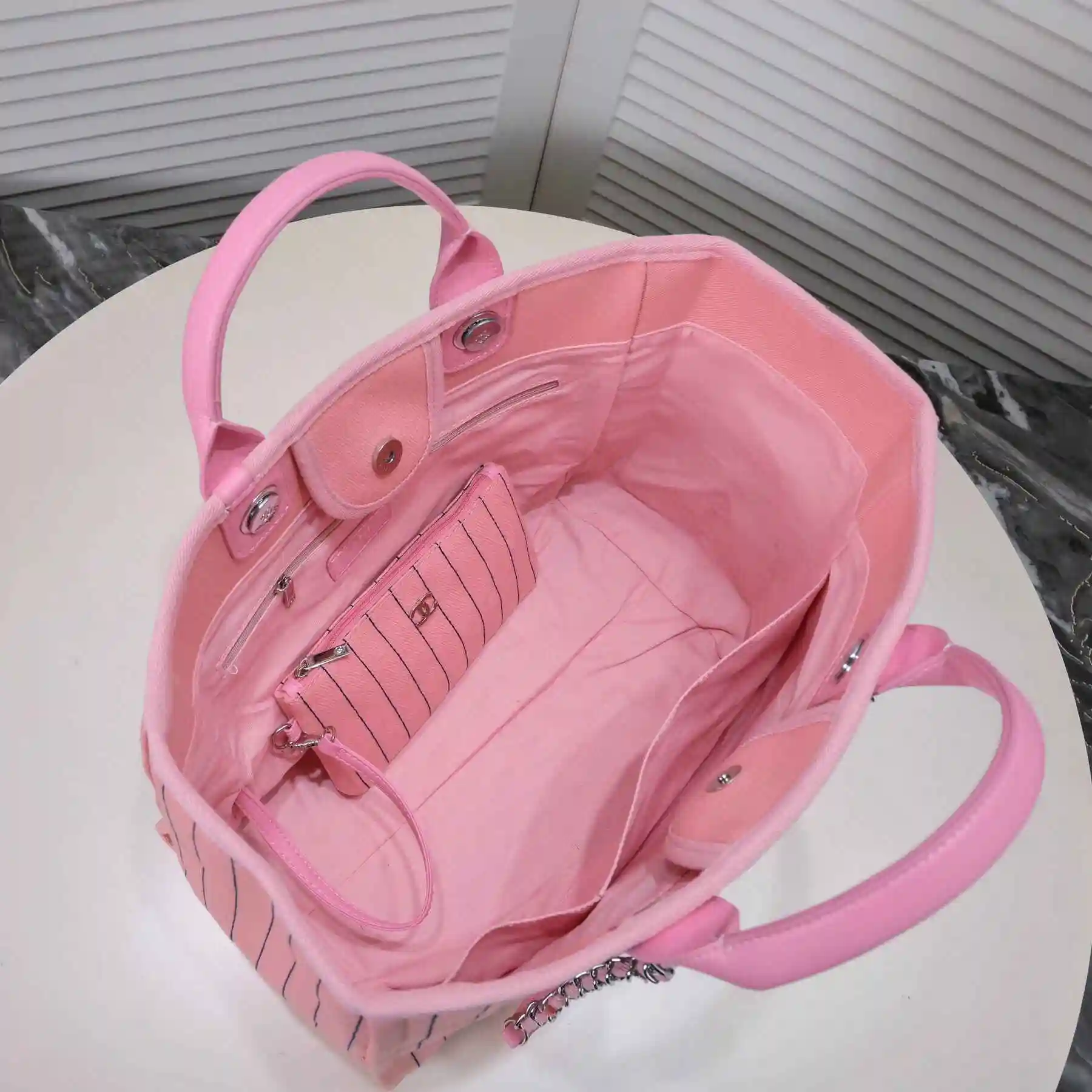 KK02350 (5).webp