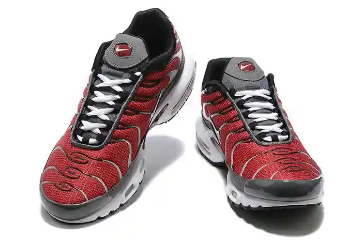 Nike Air Max Plus DQ3983-600 40-46 (6).webp