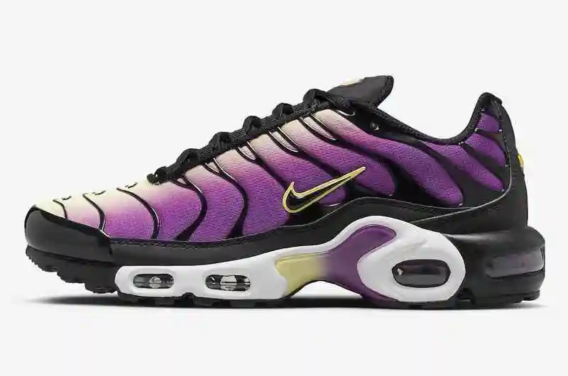 Nike-Air-Max-Plus-FN3485-001-Release-Date.webp
