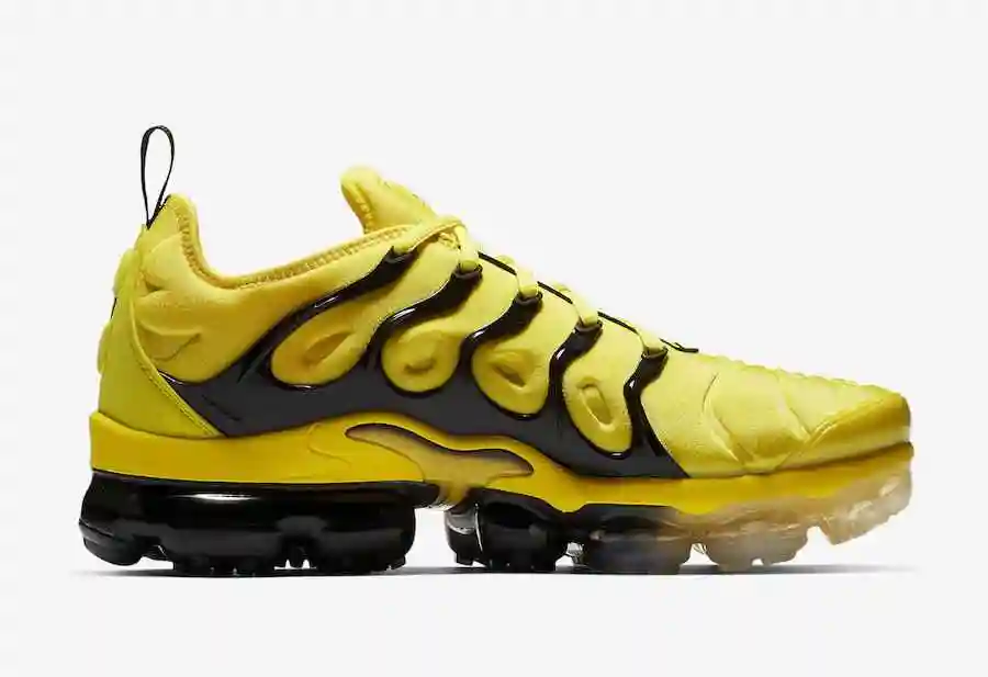Nike-Air-VaporMax-Plus-Yellow-Black-BV6079-700-Release-Date-2.webp