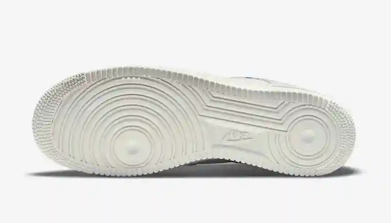 Nike-Air-Force-1-Low-Multi-Swoosh-DM9096-101-Release-Date-1.webp