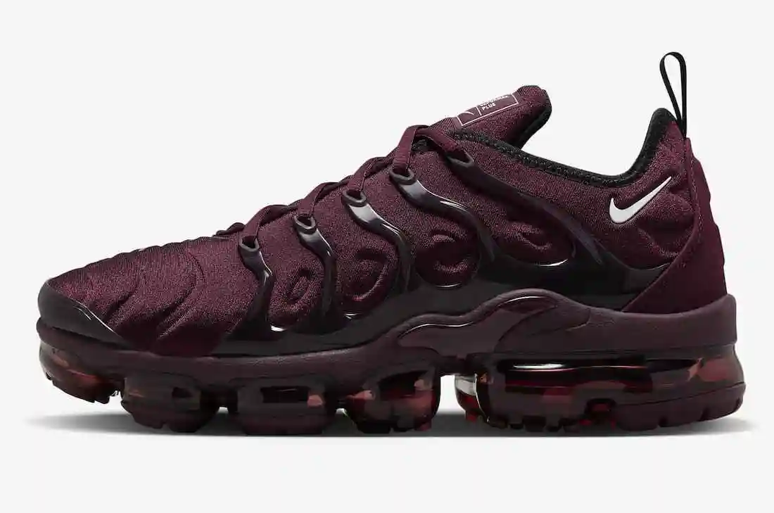 Nike-Air-VaporMax-Plus-FN6850-681-Release-Date.webp