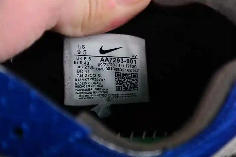 Nike Air Max 1 36-47 甯﹀崐鐮?(16).webp