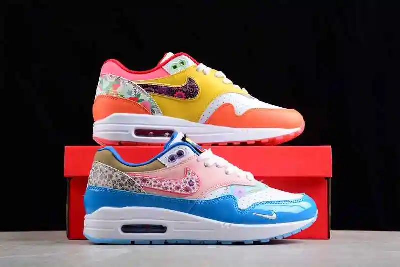 Nike Air Max 1 36-47 甯﹀崐鐮?(2).webp
