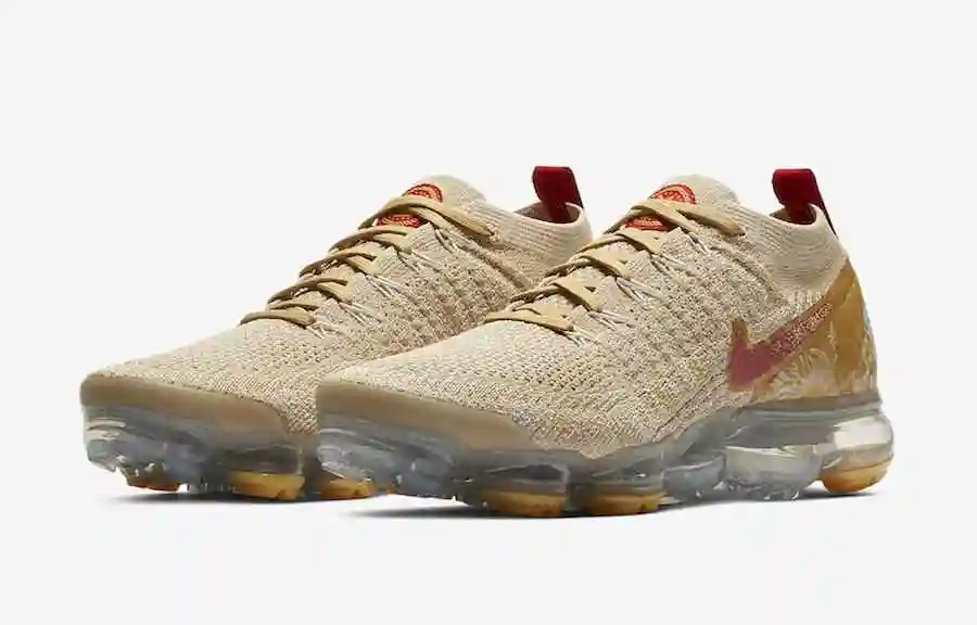 Nike-Air-VaporMax-2.0-CNY-Chinese-New-Year-BQ7037-001-Release-Date-4.webp
