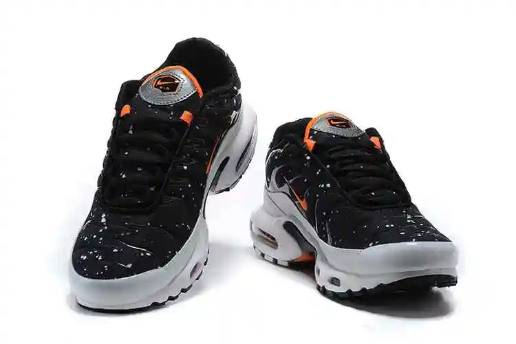 Nike Air Max Plus “Supernova” CW6019-001 40-46 (2).webp