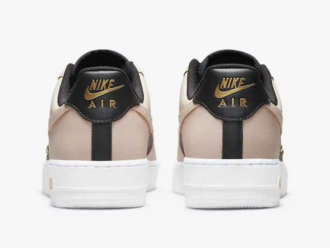Nike-Air-Force-1-Low-DA8571-200-Release-Date-5.webp
