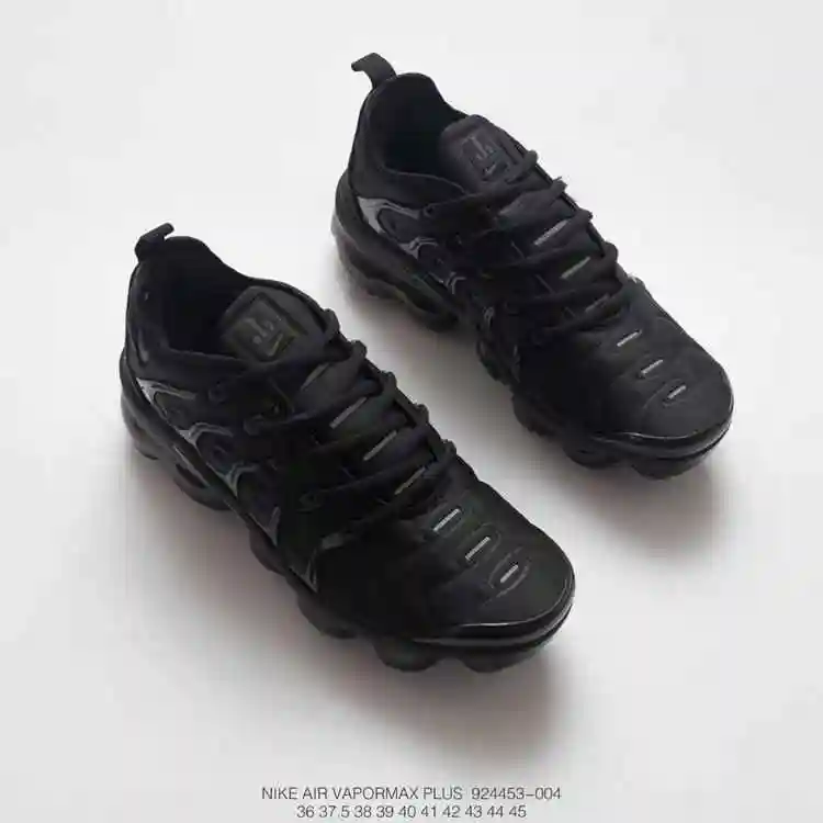 28_3.webp