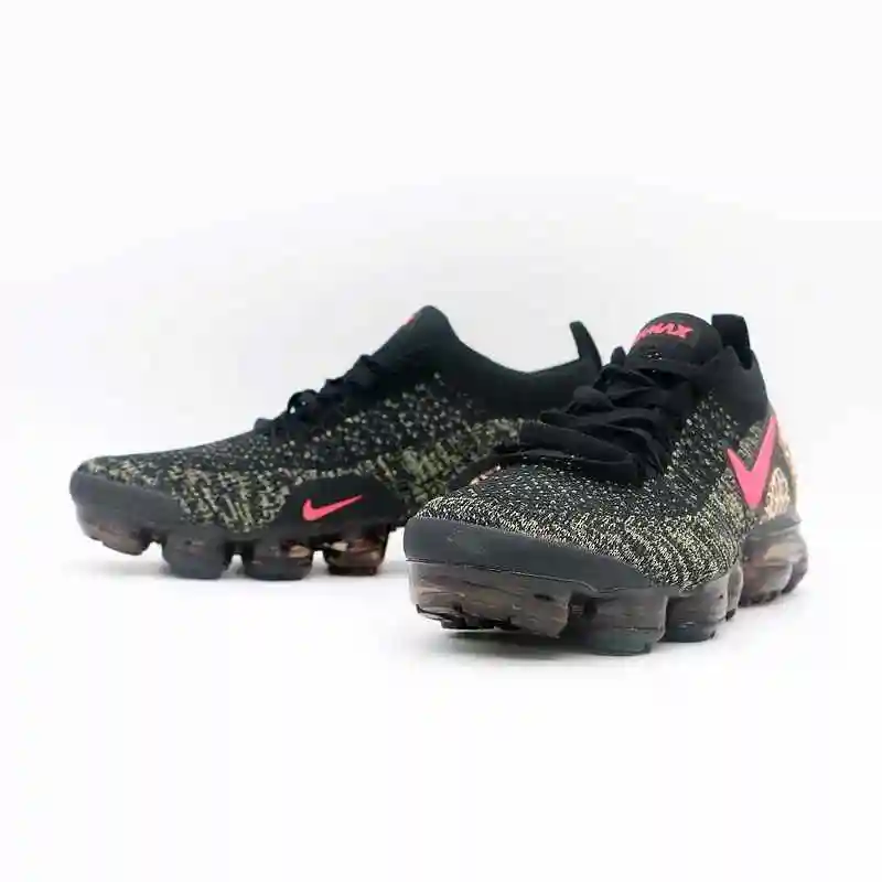 BV6117-001 40-45 (5).webp