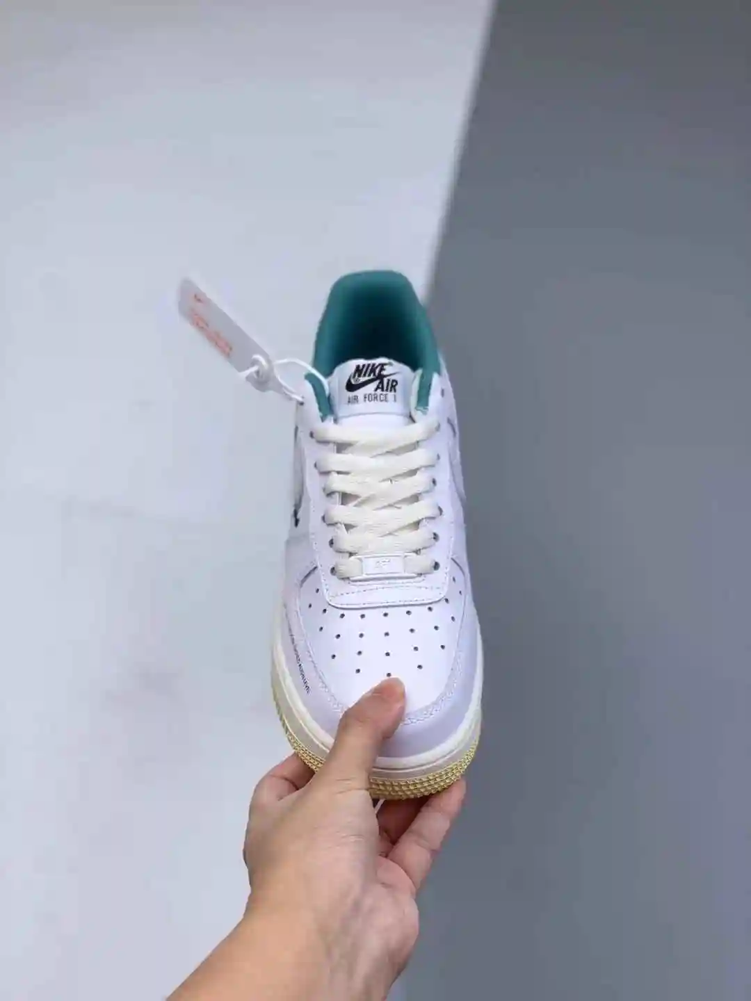 微信图片_20210421195929.webp