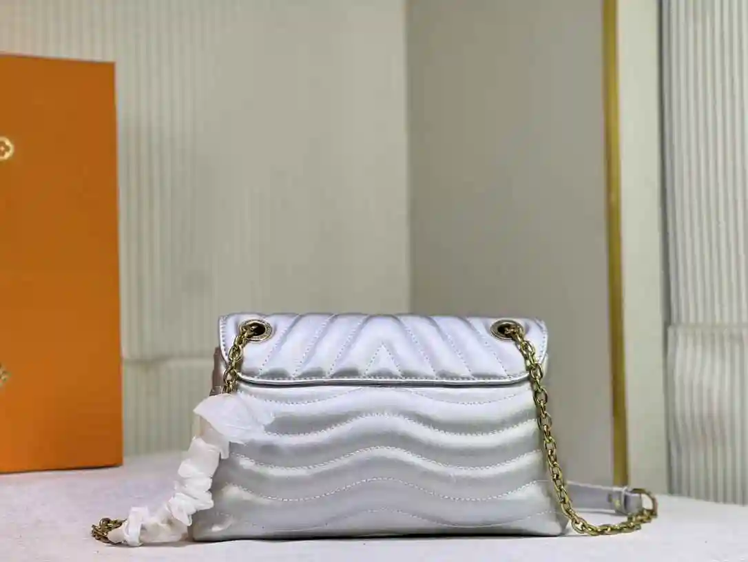 FE002050 (4).webp