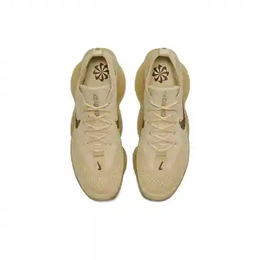Nike Air Max Scorpion 36-45 (3).webp