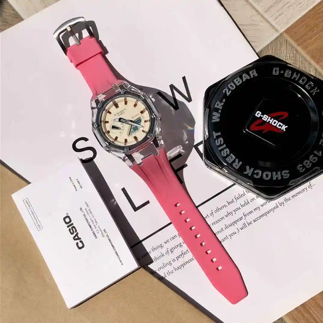 ET001850 (1).webp