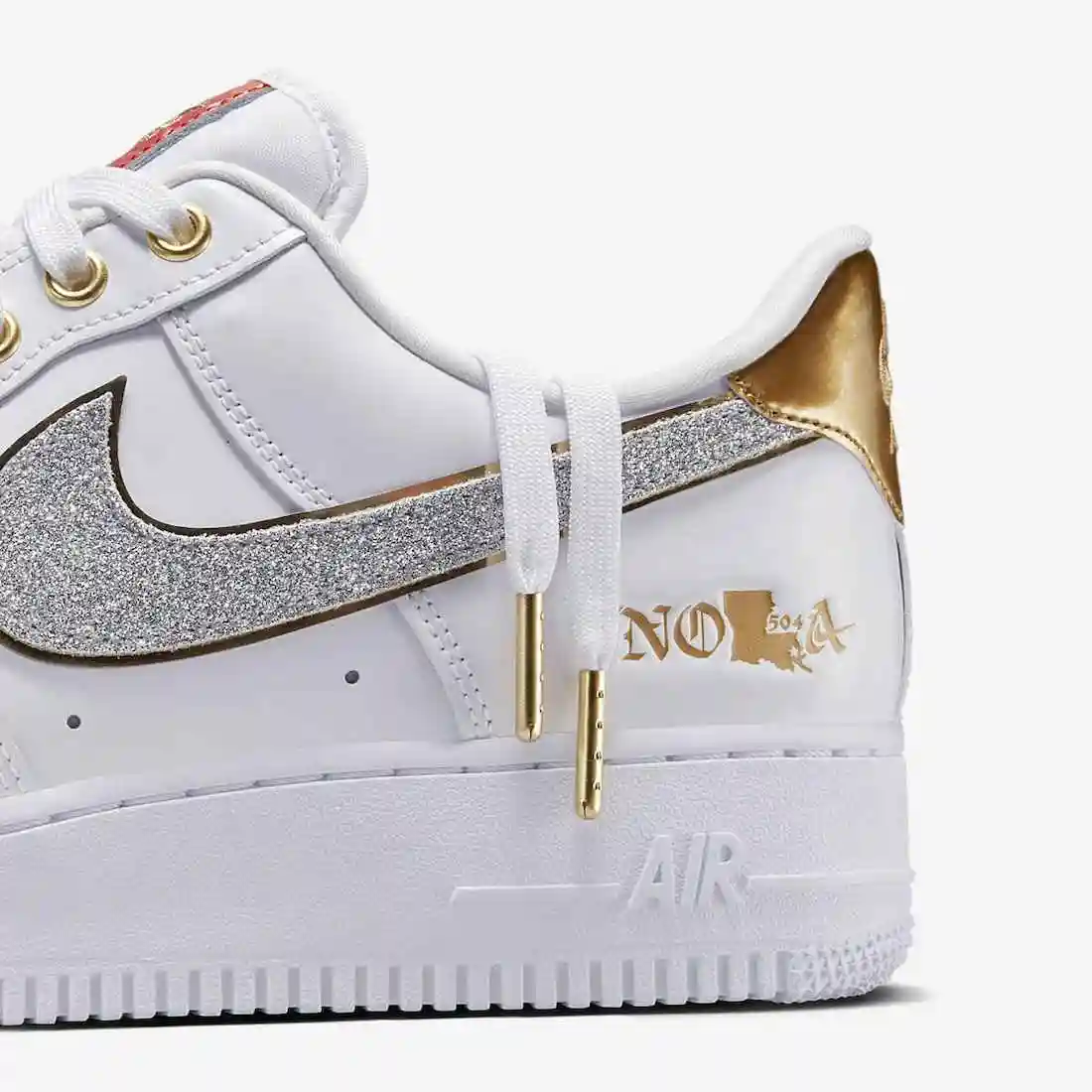 Nike-Air-Force-1-Low-NOLA-DZ5425-100-Release-Date-7.webp