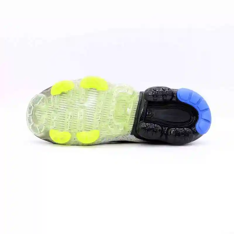 荧光灰色39-45半码AJ6900-112 (5).webp