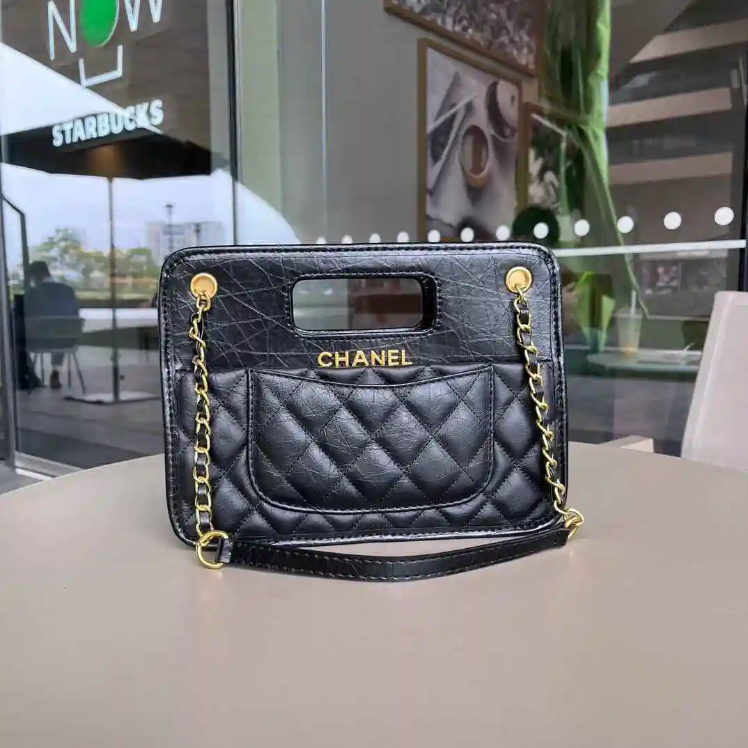 KK02350 (4).webp