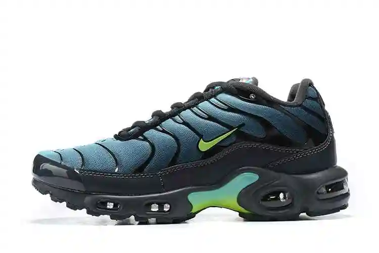 Nike Air Max Plus CV1636-001 40-46 (6).webp