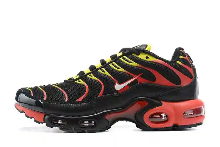 Nike Air Max Plus CZ9270-001 40-46 (3).webp