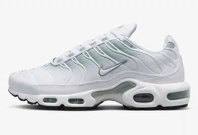 Nike-Air-Max-Plus-White-Mica-Green-DZ3670-100-Release-Date.webp