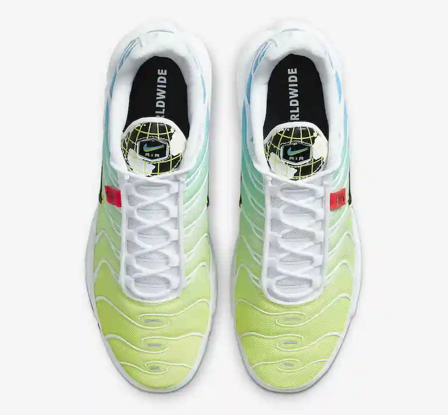 Nike-Air-Max-Plus-Worldwide-CK7291-100-Release-Date-3.webp
