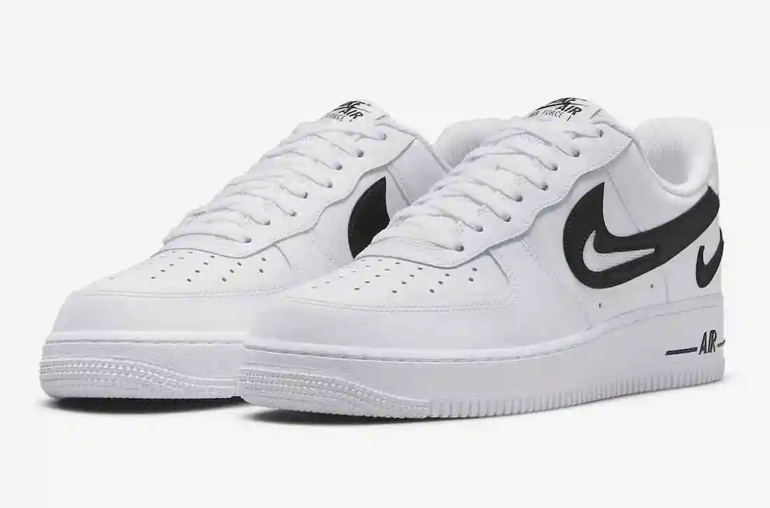 Nike-Air-Force-1-Low-FM-White-Black-DR0143-101-Release-Date.webp