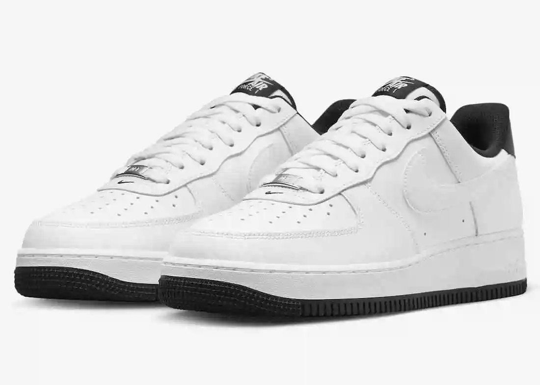 Nike-Air-Force-1-Low-White-Black-DR9867-102-Release-Date-4.webp