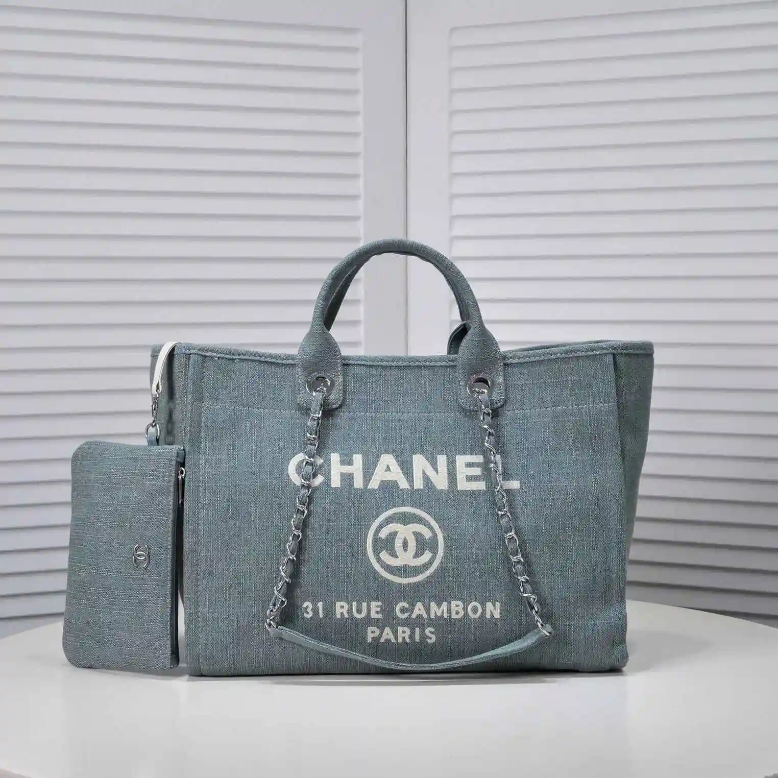 KK02350 (1).webp