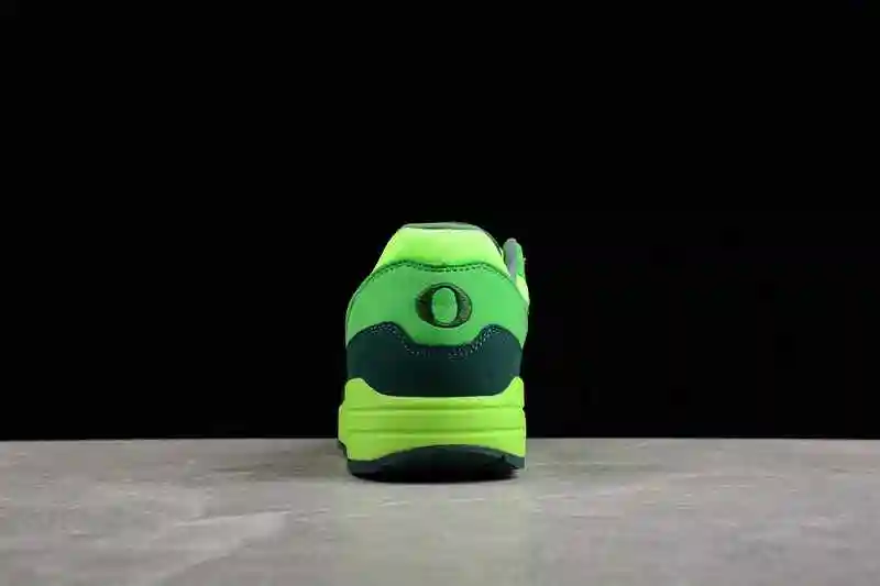 Nike Air Max 1 36-47 甯﹀崐鐮?(8).webp