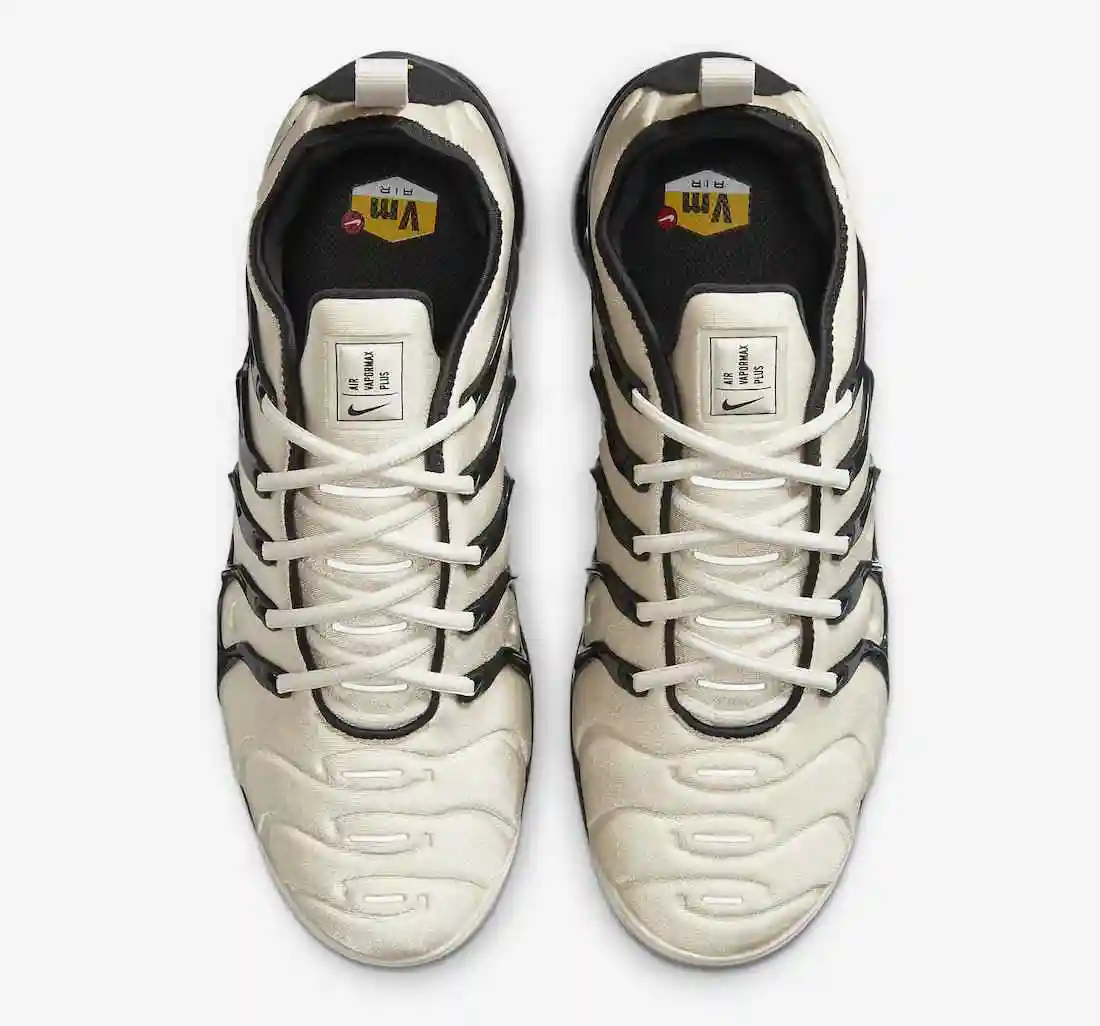 Nike-Air-VaporMax-Plus-DH0860-100-Release-Date-2.webp