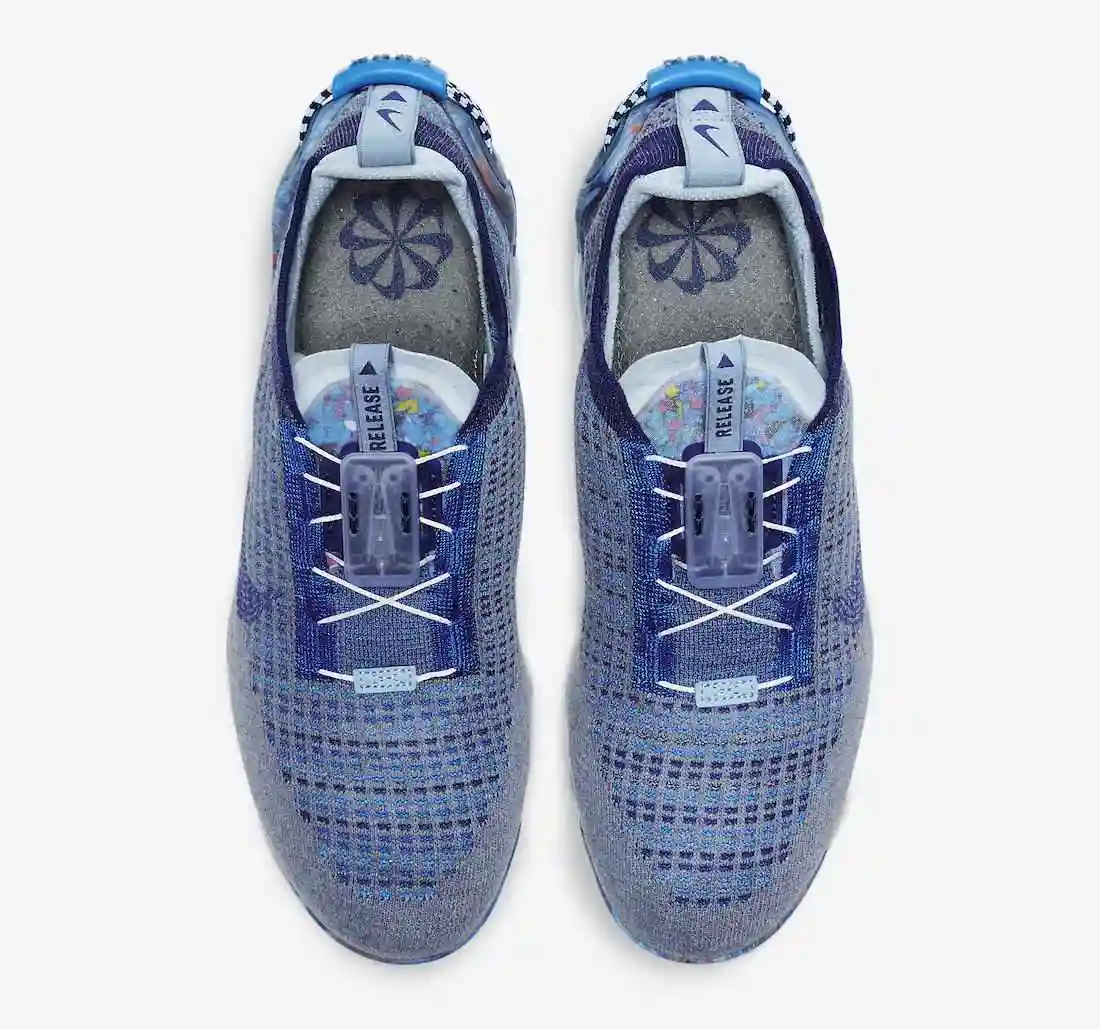 Nike-Air-VaporMax-2020-Stone-Blue-CT1823-400-Release-Date-3.webp
