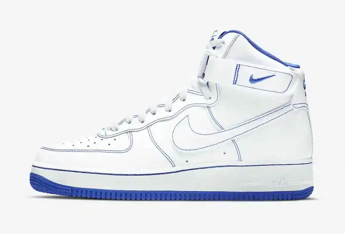 Nike-Air-Force-1-High-White-Royal-Blue-CV1753-101-Release-Date.webp