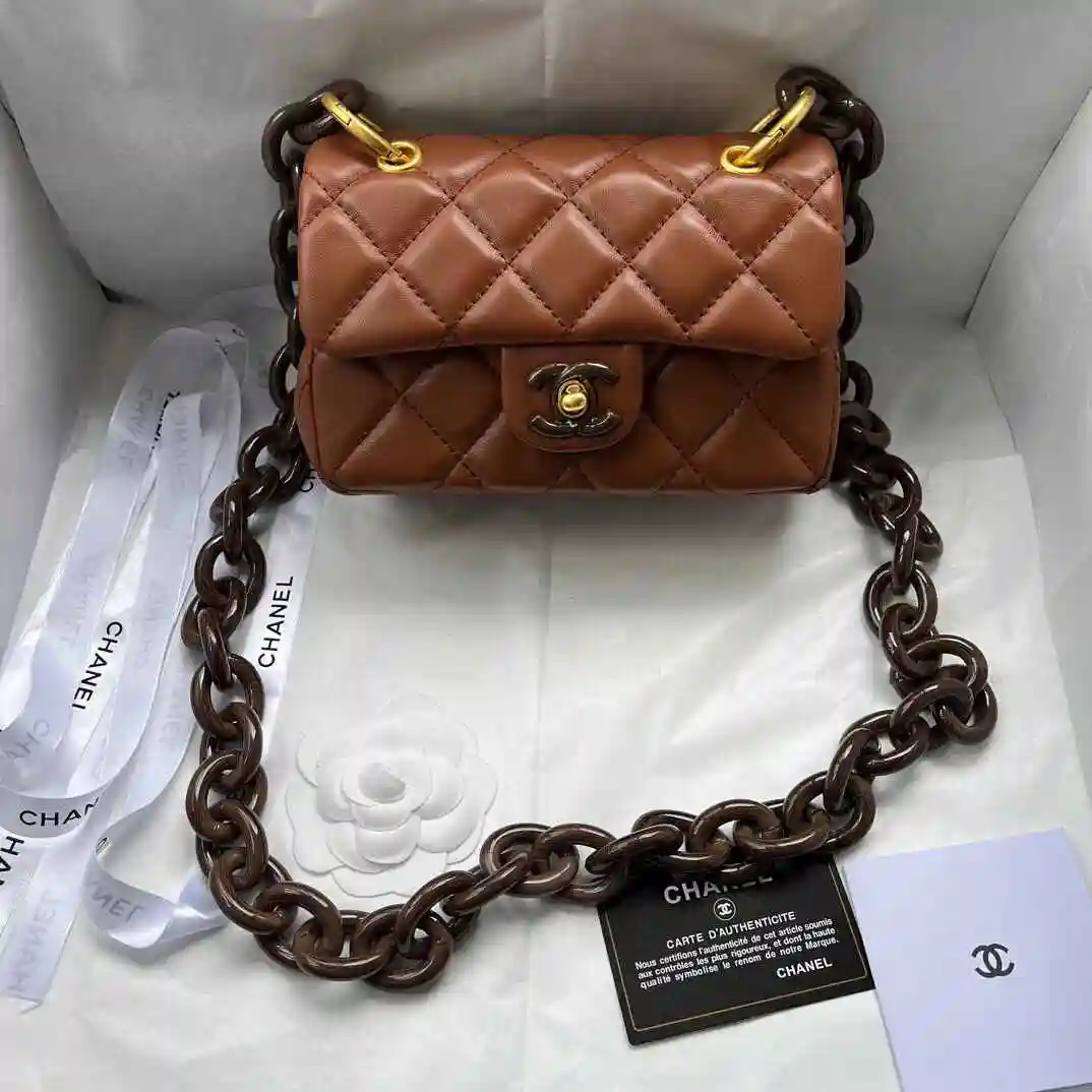 KK02250 (1).webp