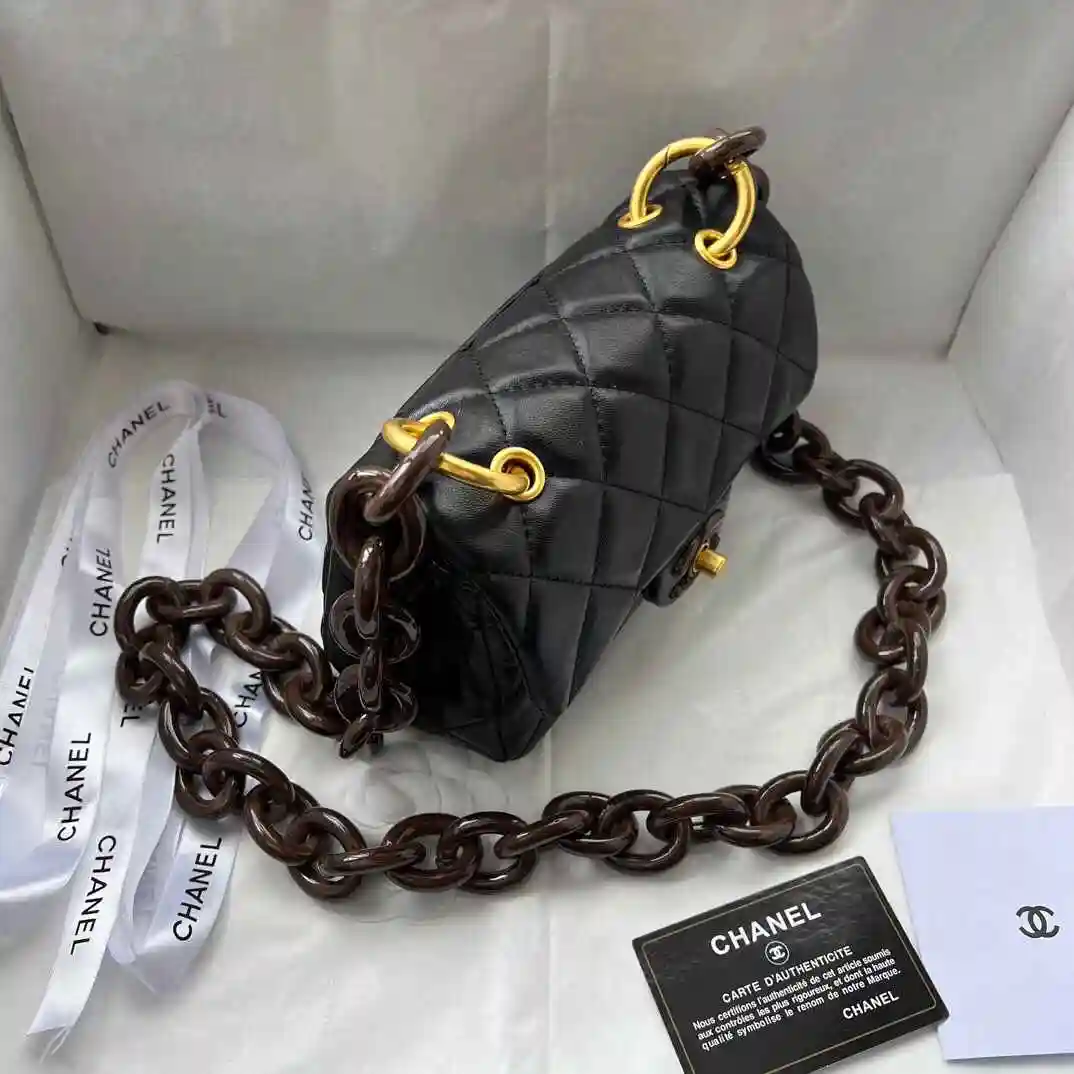 KK02250 (2).webp