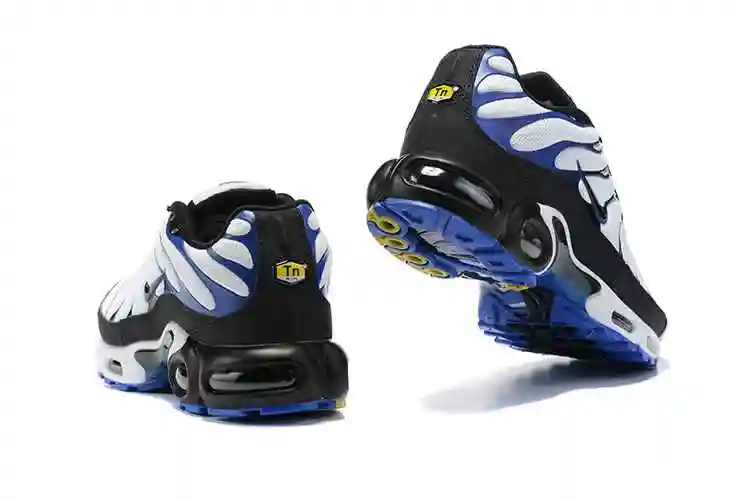 Nike Air Max Plus “Persian Violet” DB0682-100 40-46 (1).webp
