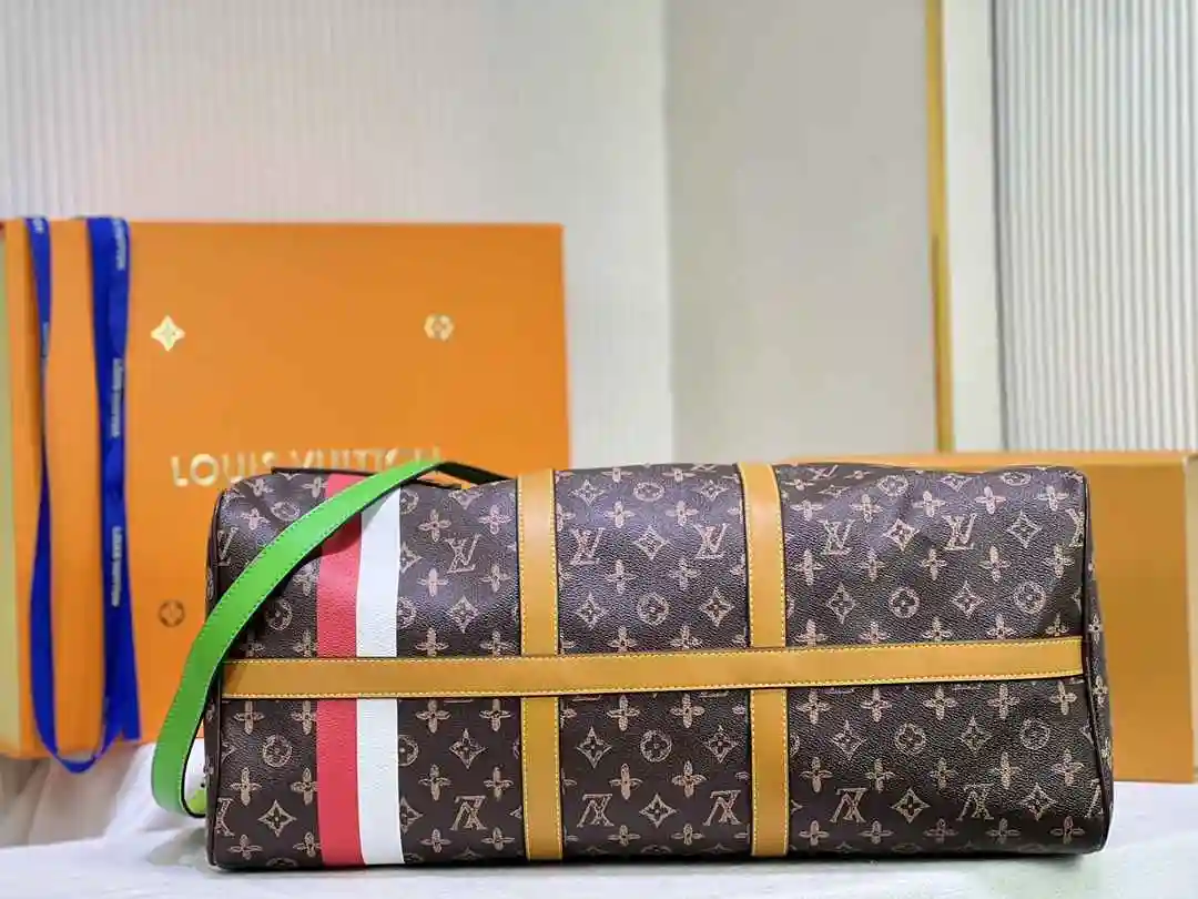 AA002850 (3).webp