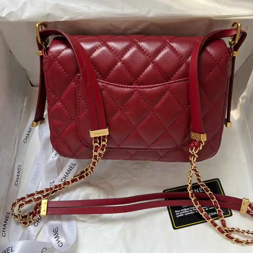 KK02350 (5).webp