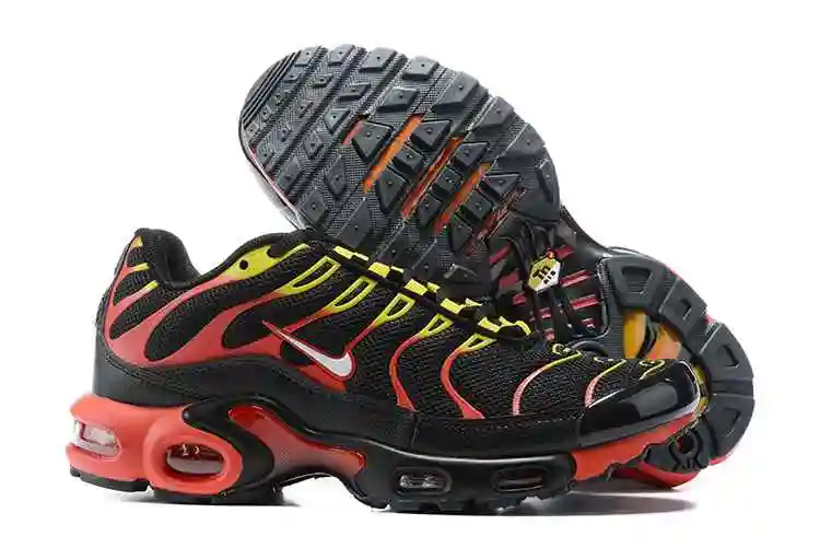Nike Air Max Plus CZ9270-001 40-46 (4).webp