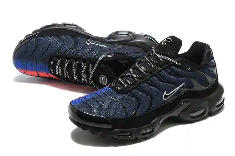 Nike Air Max Plus “Unity” DZ4509-001 40-46 (4).webp