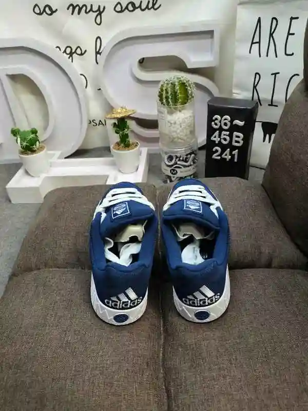 IMG_20230913_215249.webp
