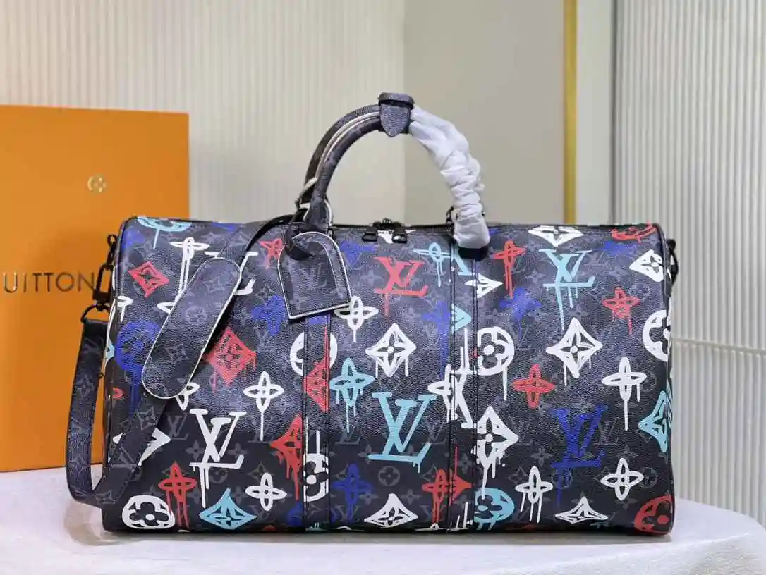 BV002850 (1).webp
