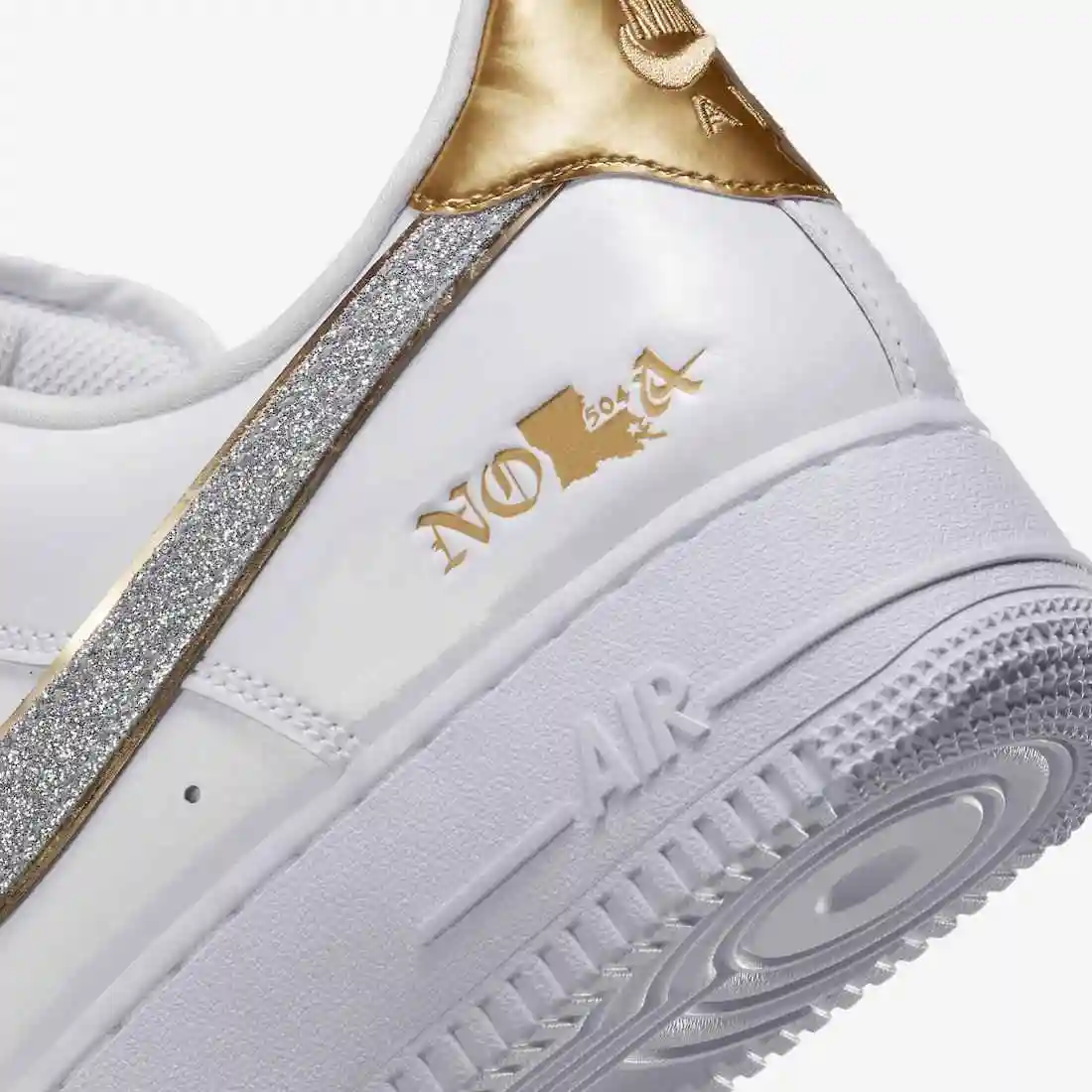 Nike-Air-Force-1-Low-NOLA-DZ5425-100-Release-Date-6.webp
