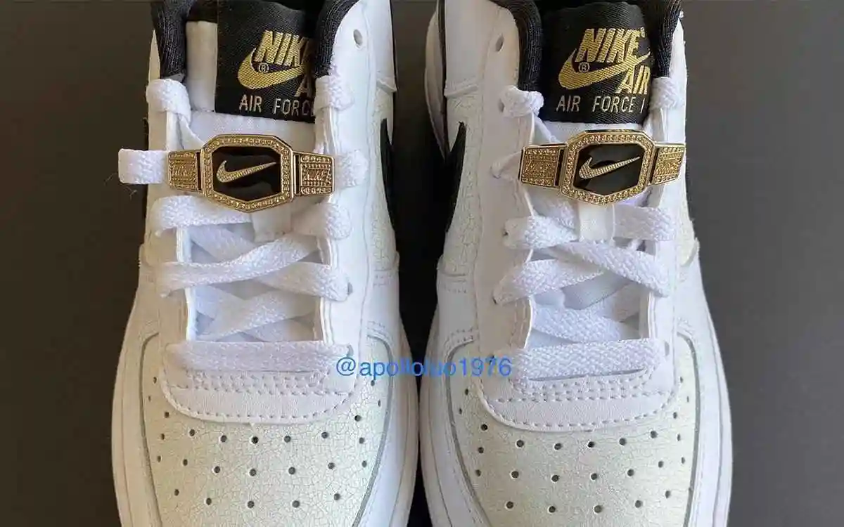 Nike-Air-Force-1-World-Champ-Release-Date-2.webp
