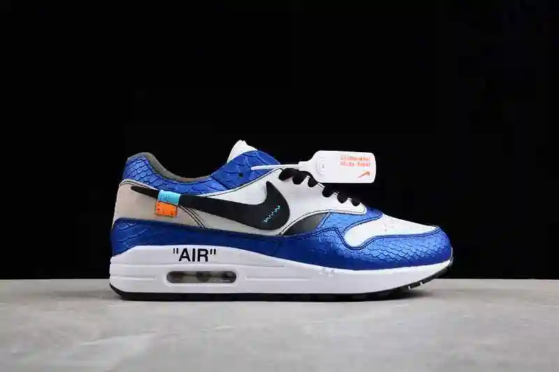 Nike Air Max 1 36-47 甯﹀崐鐮?(3).webp