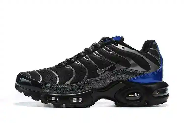 Nike Air Max Plus CW2646-001 40-46 (5).webp