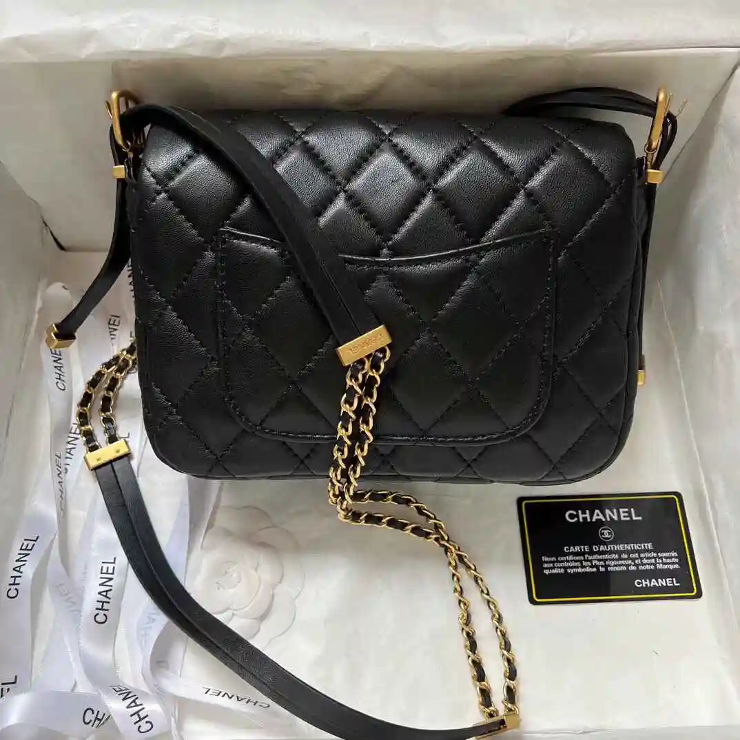 KK02350 (5).webp