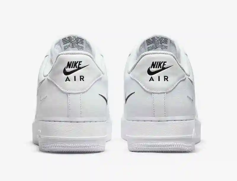 Nike-Air-Force-1-Low-Multi-Swoosh-DM9096-100-Release-Date-5.webp