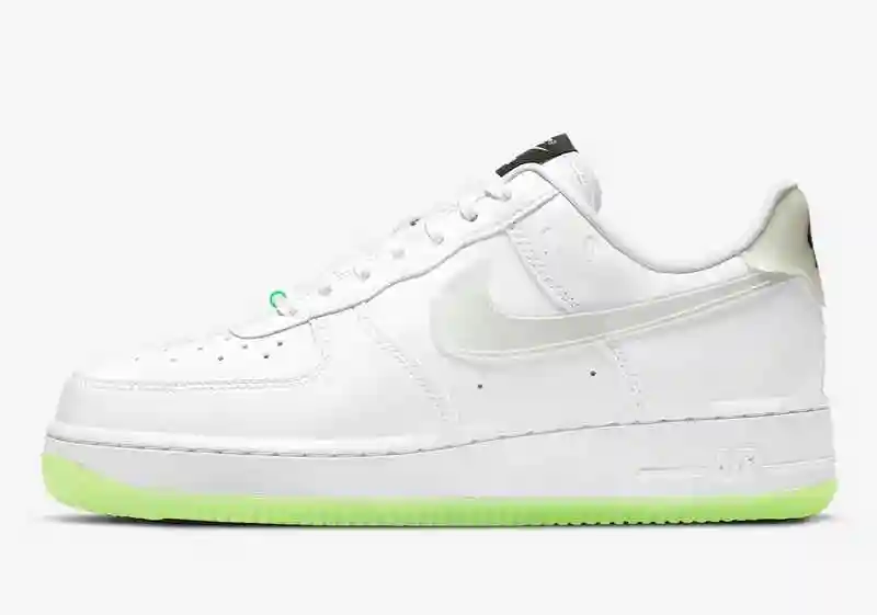 Nike-Air-Force-1-Low-CT3228-100-Release-Date-1.webp