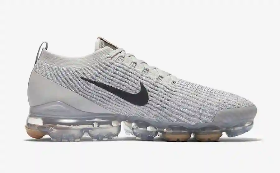 Nike-Air-VaporMax-3.0-Grey-Gum-CT1270-003-Release-Date-2.webp