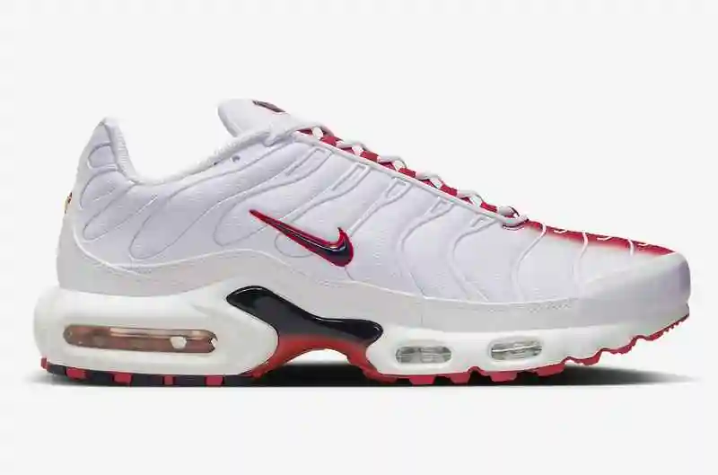 Nike-Air-Max-Plus-White-Red-FN3410-100-Release-Date-2.webp