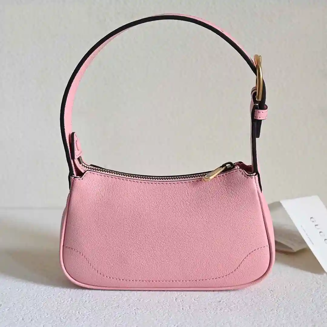 KK03250 (10).webp